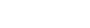 Logo - Essos - for your office